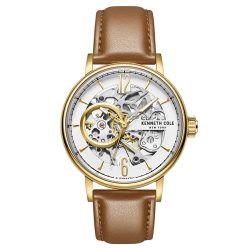 Kenneth Cole Automatic KC51120002