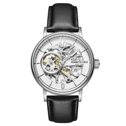 Kenneth Cole Automatic KC51120003