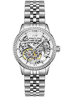 Kenneth Cole Automatic KC51122001
