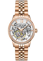 Kenneth Cole Automatic KC51122002