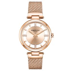 Kenneth Cole Transparency KC51125002