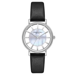 Kenneth Cole Transparency KC51128001