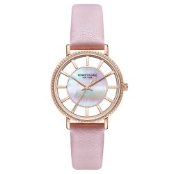 Kenneth Cole Transparency KC51128003