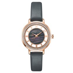 Kenneth Cole Transparency KC51129002