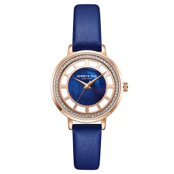 Kenneth Cole Transparency KC51129003