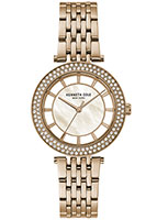 Kenneth Cole Transparency KC51130002