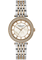 Kenneth Cole Transparency KC51130003