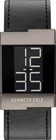 Kenneth Cole Digital KCC0168002