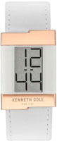 Kenneth Cole Digital KCC0168004