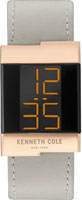 Kenneth Cole Digital KCC0168005