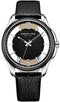 Kenneth Cole Transparency KCWGA2233901