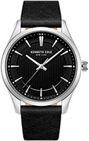 Kenneth Cole Classic KCWGA2234504