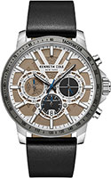 Kenneth Cole Sport KCWGC2234805
