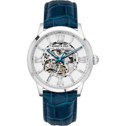 Kenneth Cole Automatic KCWGE2122403