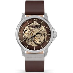 Kenneth Cole Automatic KCWGE2124701
