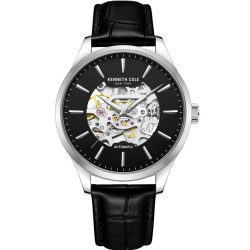Kenneth Cole Automatic KCWGE2216902