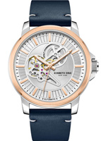 Kenneth Cole Automatic KCWGE2217003