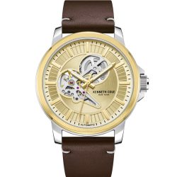 Kenneth Cole Automatic KCWGE2217004