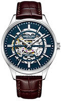 Kenneth Cole Automatic KCWGE2220401