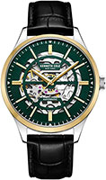Kenneth Cole Automatic KCWGE2220402