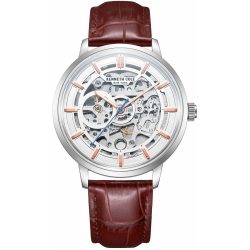 Kenneth Cole Automatic KCWGE2220601