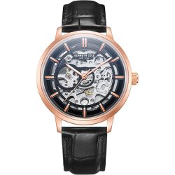 Kenneth Cole Automatic KCWGE2220602