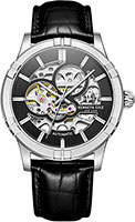 Kenneth Cole Automatic KCWGE2220803
