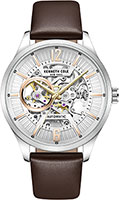 Kenneth Cole Automatic KCWGE2232501