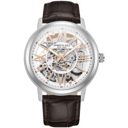 Kenneth Cole Automatic KCWGE2233201