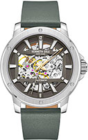 Kenneth Cole Automatic KCWGE2237902