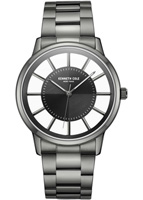 Kenneth Cole Transparency KCWGG2217504