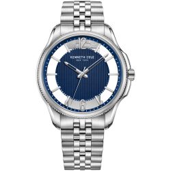 Kenneth Cole Transparency KCWGG2233904
