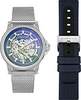 Kenneth Cole Automatic KCWGL2104101