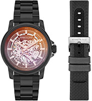 Kenneth Cole Automatic KCWGL2104103