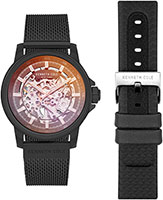 Kenneth Cole Automatic KCWGL2104104