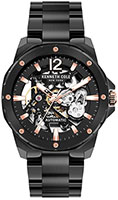 Kenneth Cole Automatic KCWGL2104201