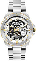 Kenneth Cole Automatic KCWGL2104202