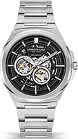 Kenneth Cole Automatic KCWGL2122301