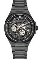 Kenneth Cole Automatic KCWGL2122302