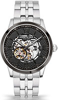 Kenneth Cole Automatic KCWGL2122402