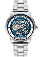 Kenneth Cole Automatic KCWGL2122502