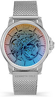 Kenneth Cole Automatic KCWGL2124703
