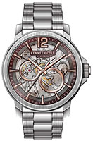 Kenneth Cole Automatic KCWGL2124704