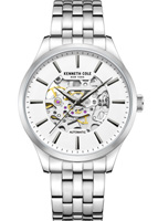 Kenneth Cole Automatic KCWGL2216903