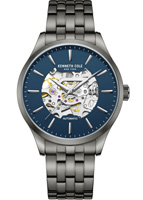 Kenneth Cole Automatic KCWGL2216904