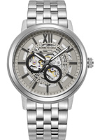 Kenneth Cole Automatic KCWGL2217203