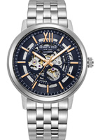 Kenneth Cole Automatic KCWGL2217204