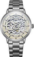 Kenneth Cole Automatic KCWGL2220604