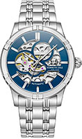 Kenneth Cole Automatic KCWGL2220802