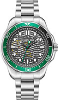 Kenneth Cole Automatic KCWGL2220904
